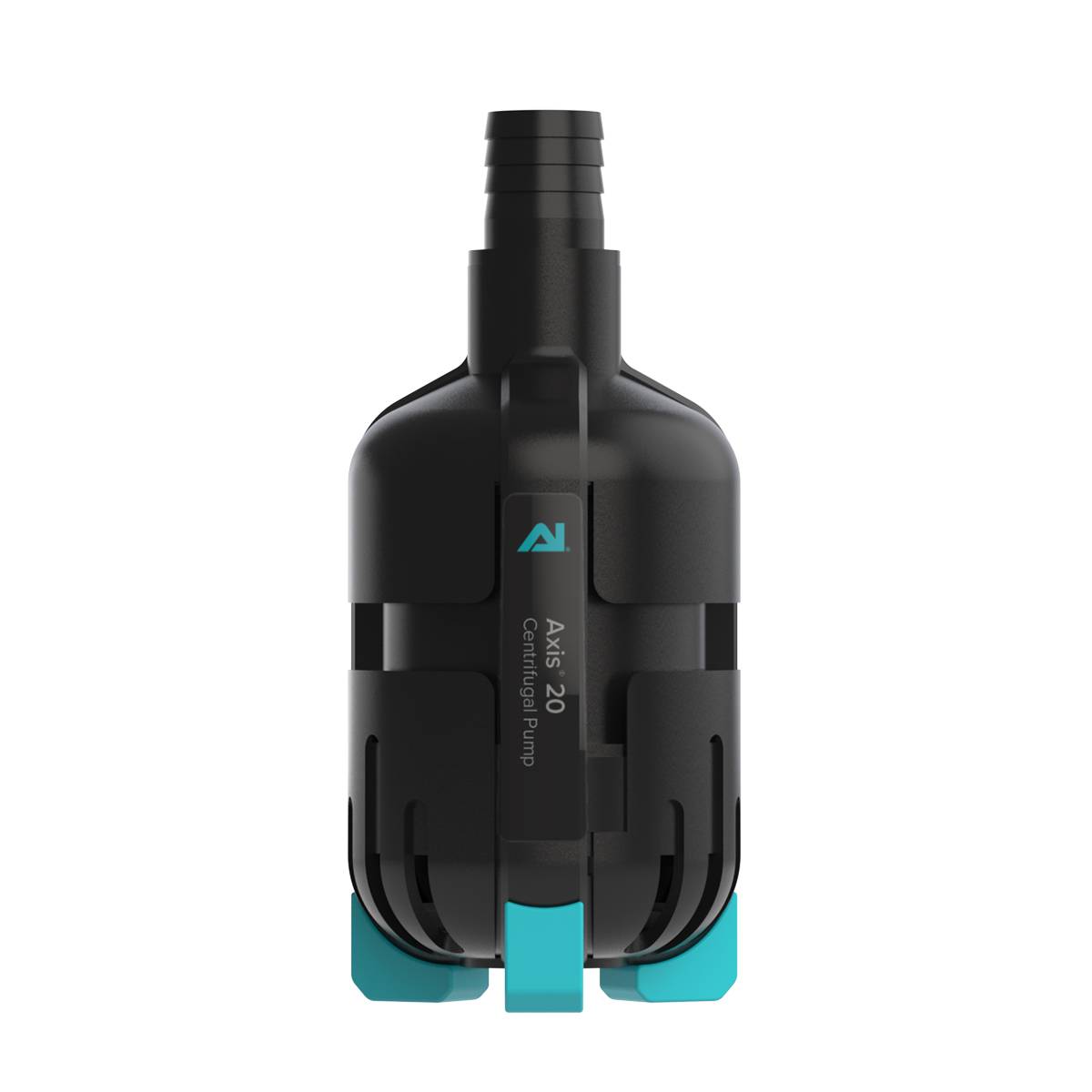 AQUAILLUMINATION Axis 20 Centrifugal Pump (185 GPH)