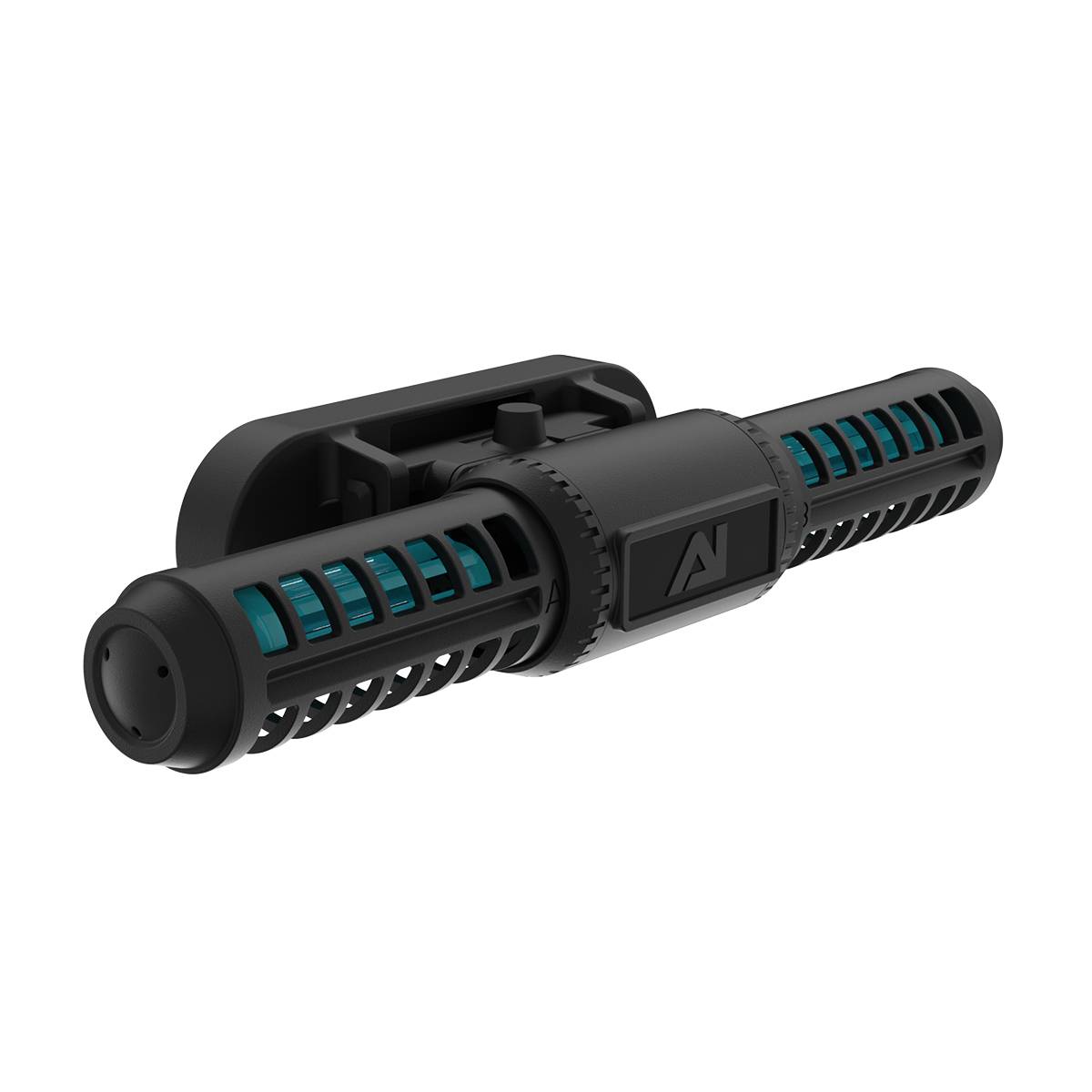AQUAILLUMINATION Orbit 2 Cross-Flow Pump
