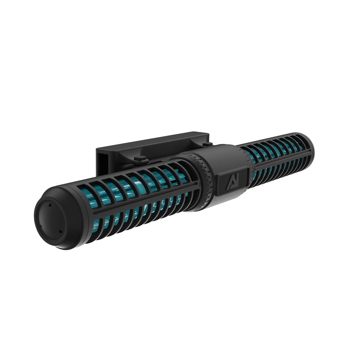 AQUAILLUMINATION Orbit 4 Cross-Flow Pump