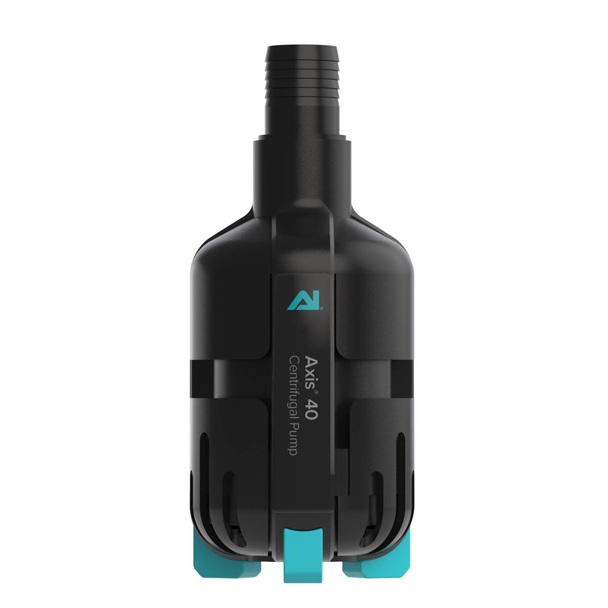 AQUAILLUMINATION Axis 40 Centrifugal Pump (400 GPH)