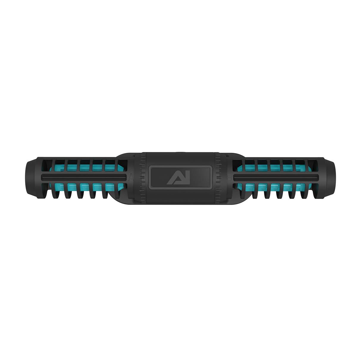 AQUAILLUMINATION Orbit 2 Cross-Flow Pump