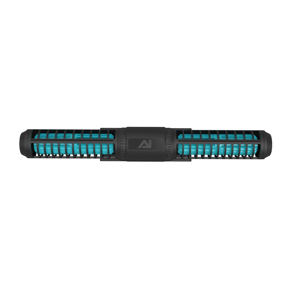 AQUAILLUMINATION Orbit 4 Cross-Flow Pump