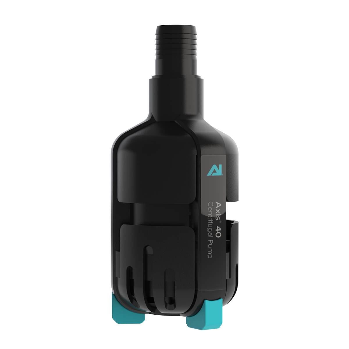 AQUAILLUMINATION Axis 40 Centrifugal Pump (400 GPH)