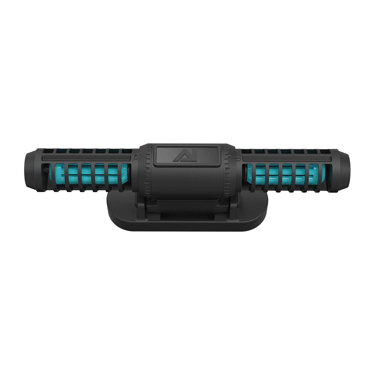 AQUAILLUMINATION Orbit 2 Cross-Flow Pump