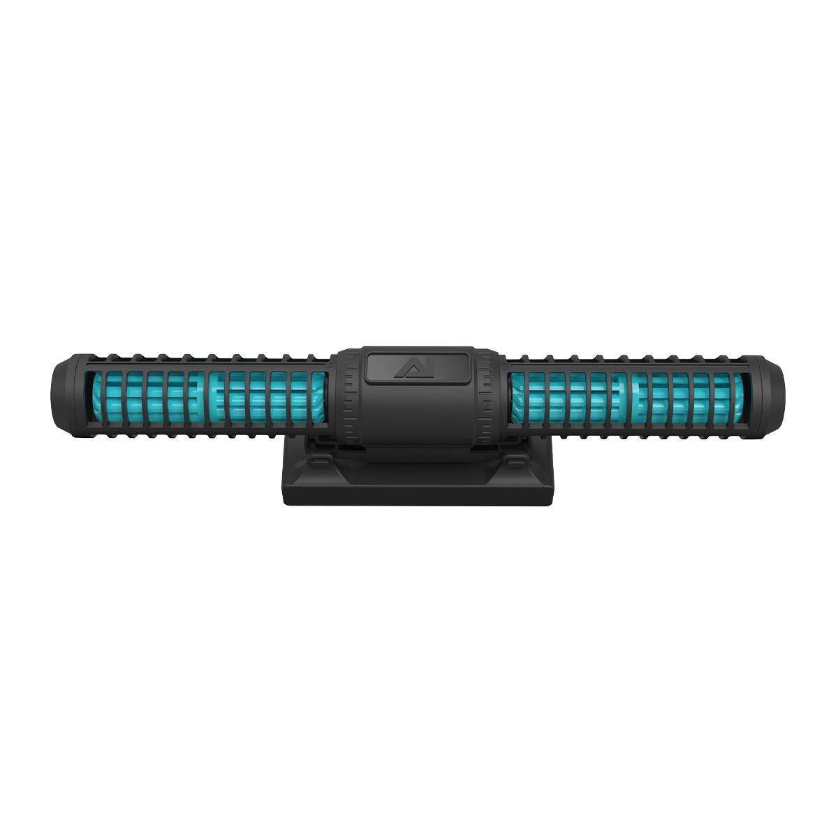 AQUAILLUMINATION Orbit 4 Cross-Flow Pump