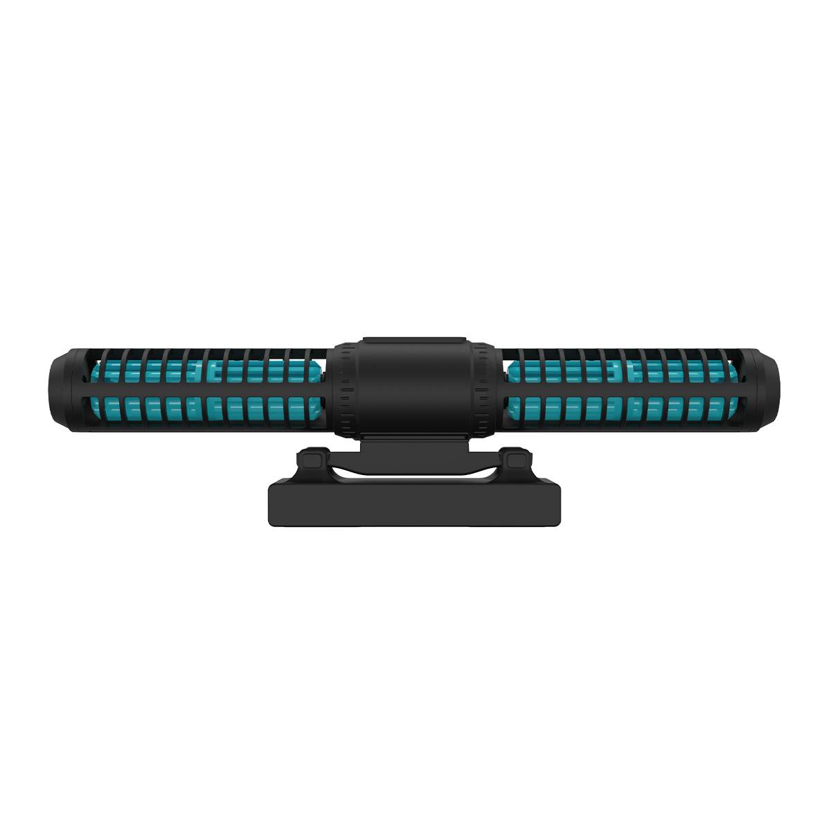 AQUAILLUMINATION Orbit 4 Cross-Flow Pump