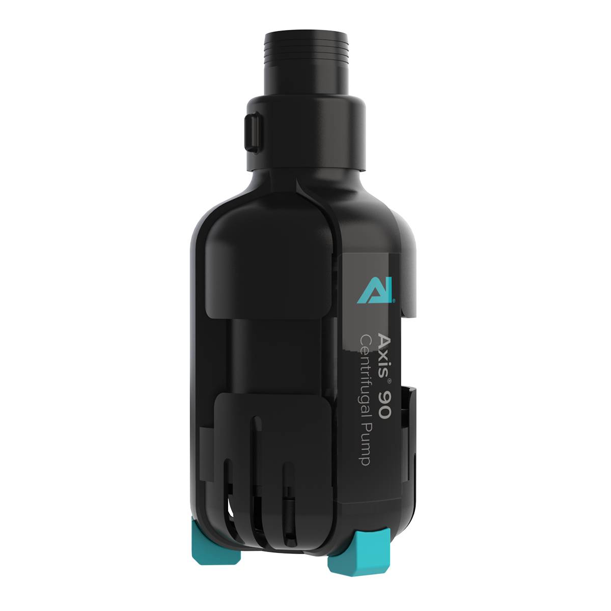 AQUAILLUMINATION Axis 90 Centrifugal Pump (925 GPH)