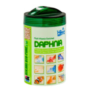 HIKARI Bio-Pure Freeze Dried Daphnia - 0.42 oz