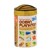 HIKARI Bio-Pure Freeze Dried Ocean Plankton - 0.42 oz