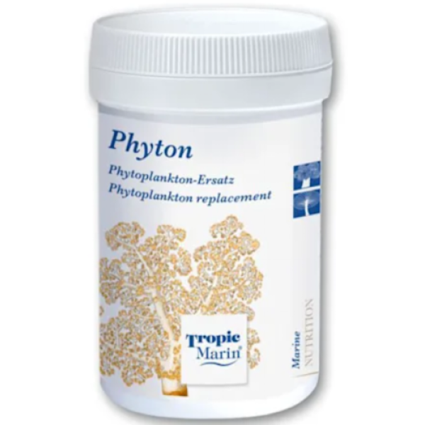 TROPIC MARIN Phyton 60g