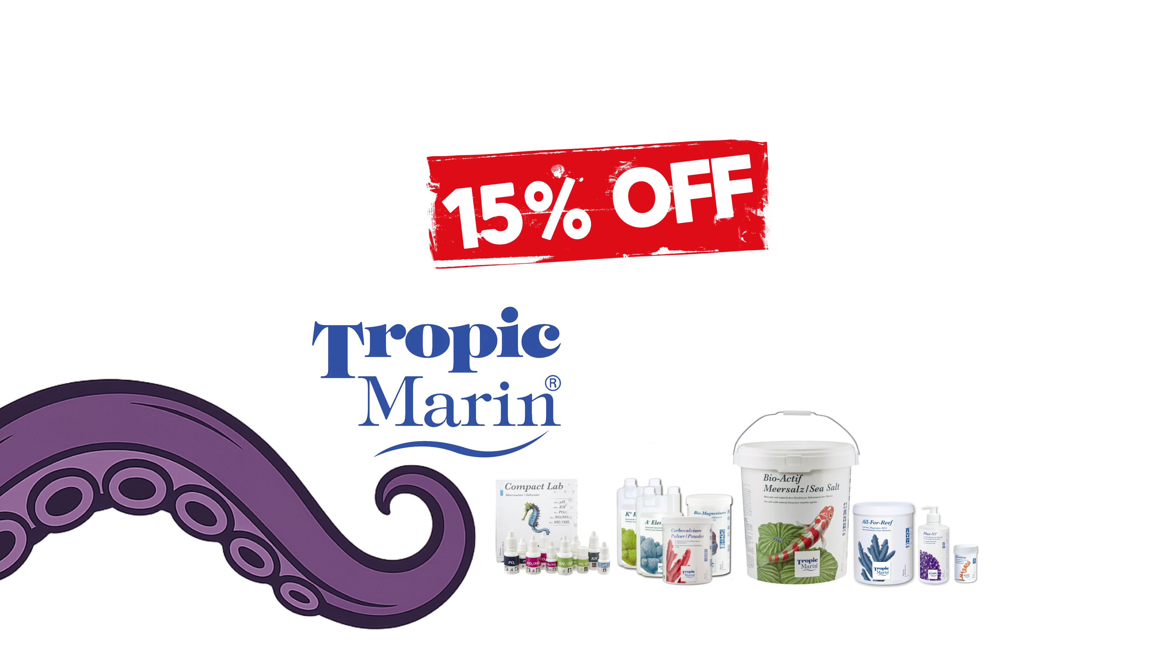 AquariumSupply.com