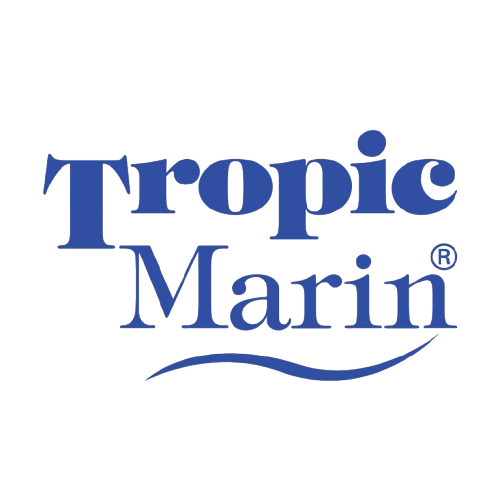 AquariumSupply.com