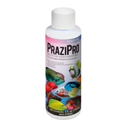HIKARI PraziPro Parasite Treatment