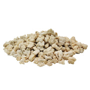 CARIBSEA 1 Gallon ARM Reactor Media - Coarse