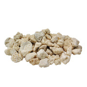 CARIBSEA 1 Gallon ARM Reactor Media - Extra Coarse