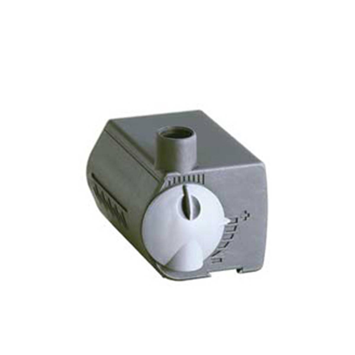 SICCE MI MOUSE Pump (82 GPH)