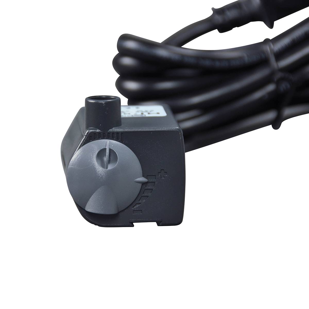 SICCE MI MOUSE Pump (82 GPH)