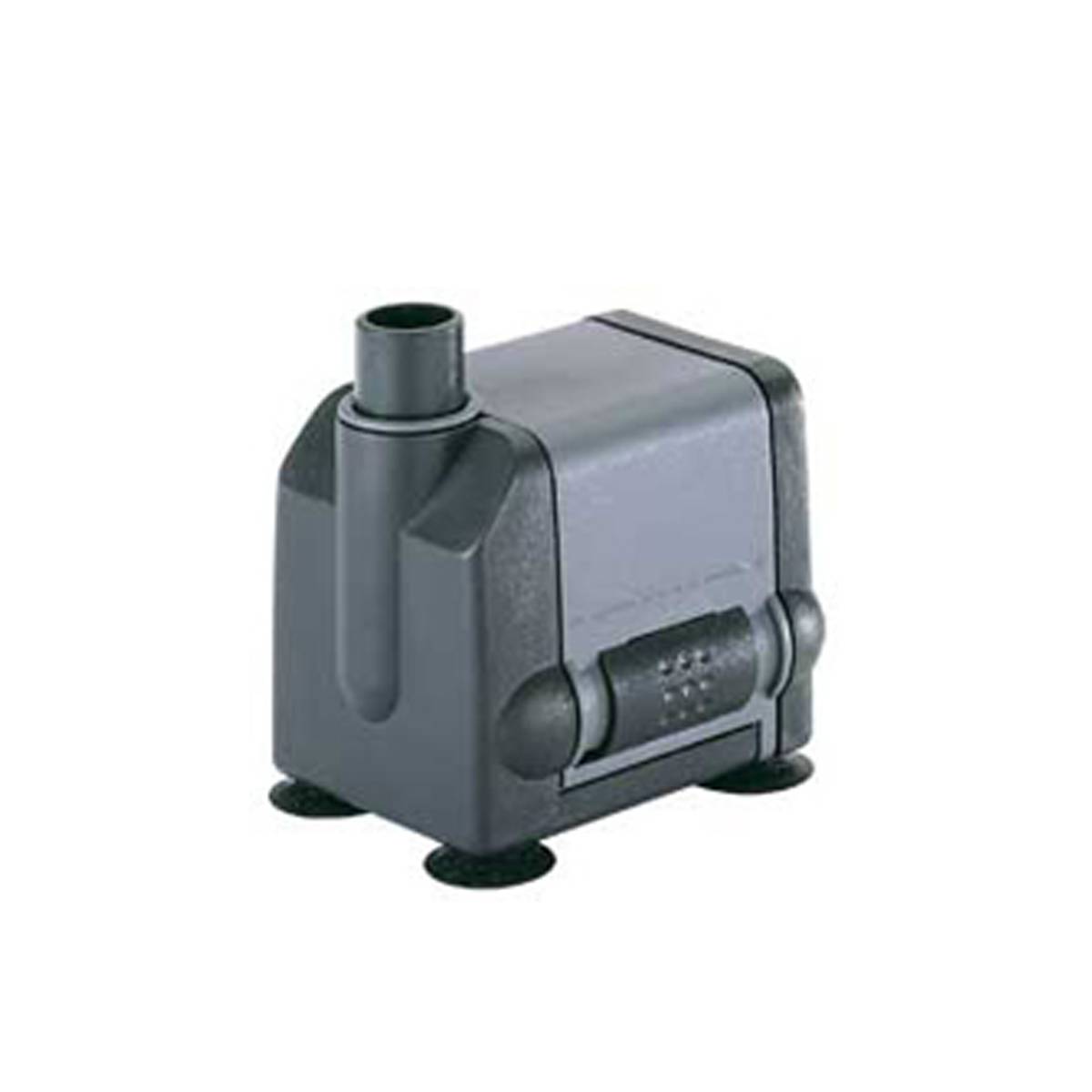 SICCE MICRAPLUS Pump (158 GPH)