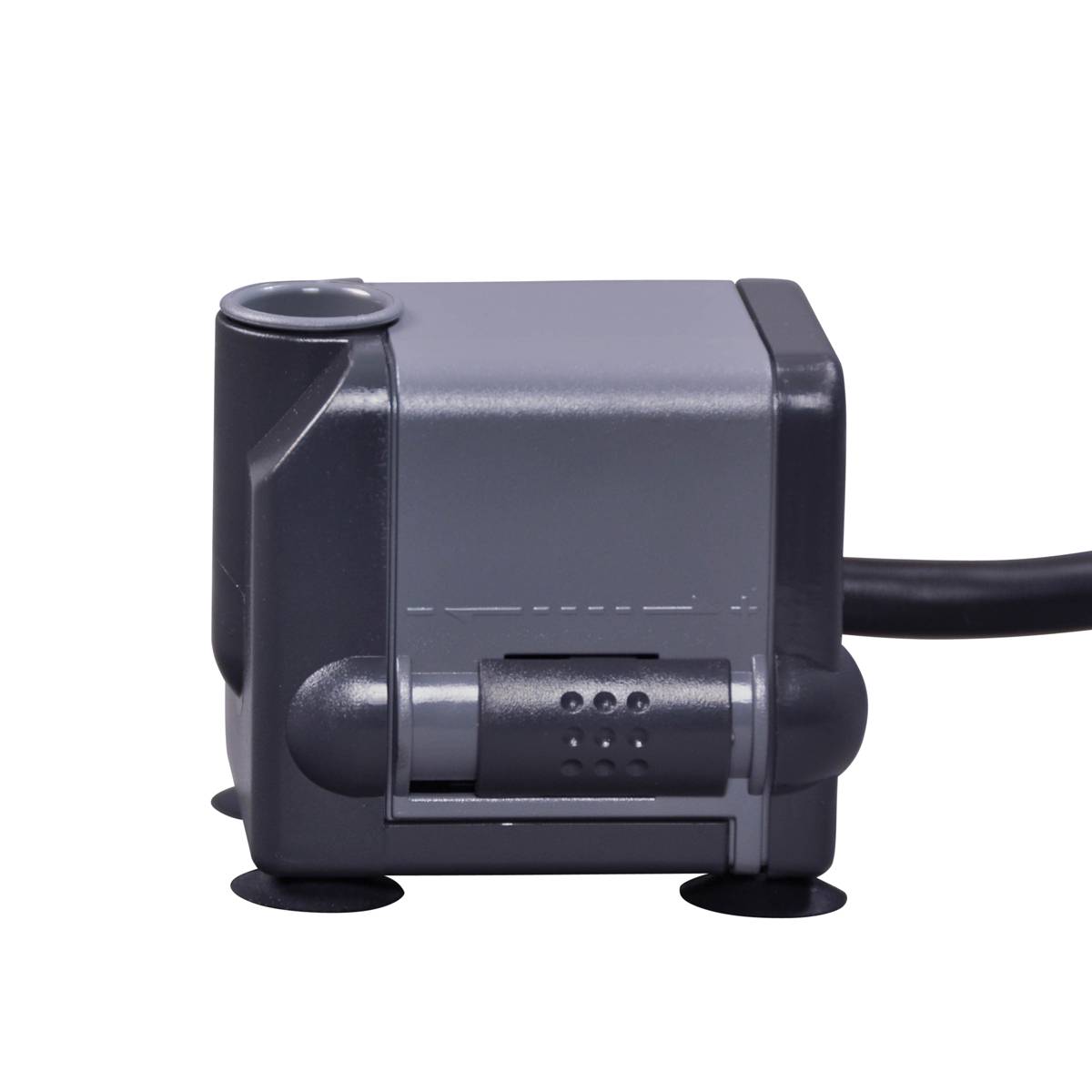 SICCE MICRA Pump (90 GPH)