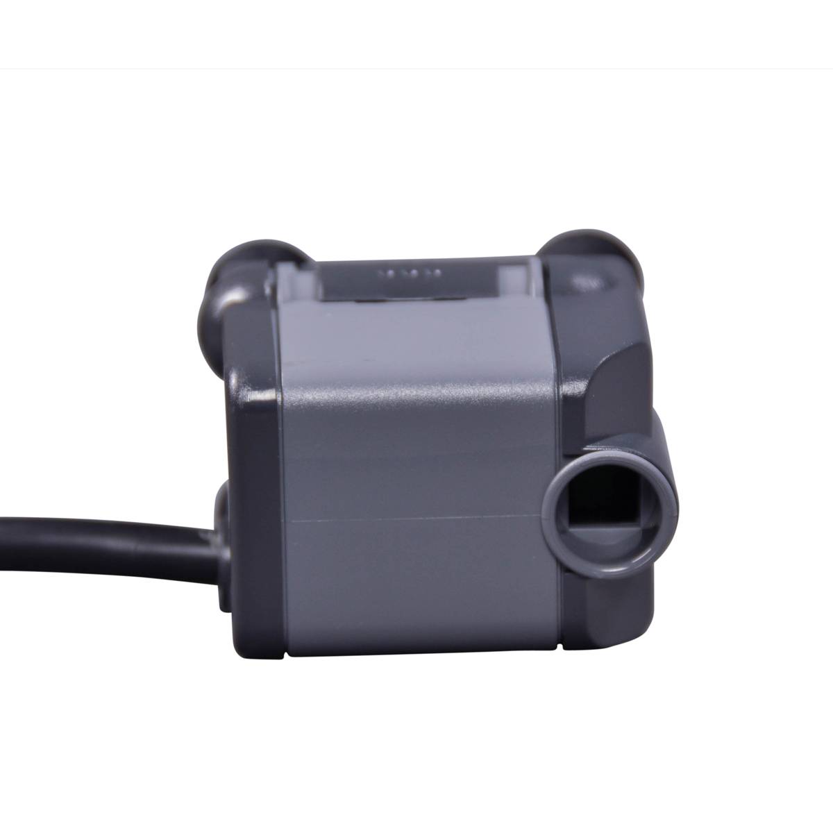 SICCE MICRA Pump (90 GPH)