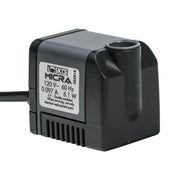 SICCE MICRA Pump (90 GPH)