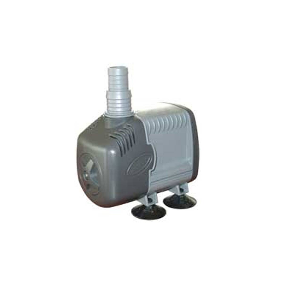 SICCE Syncra Silent 0.5 Pump (185 GPH)