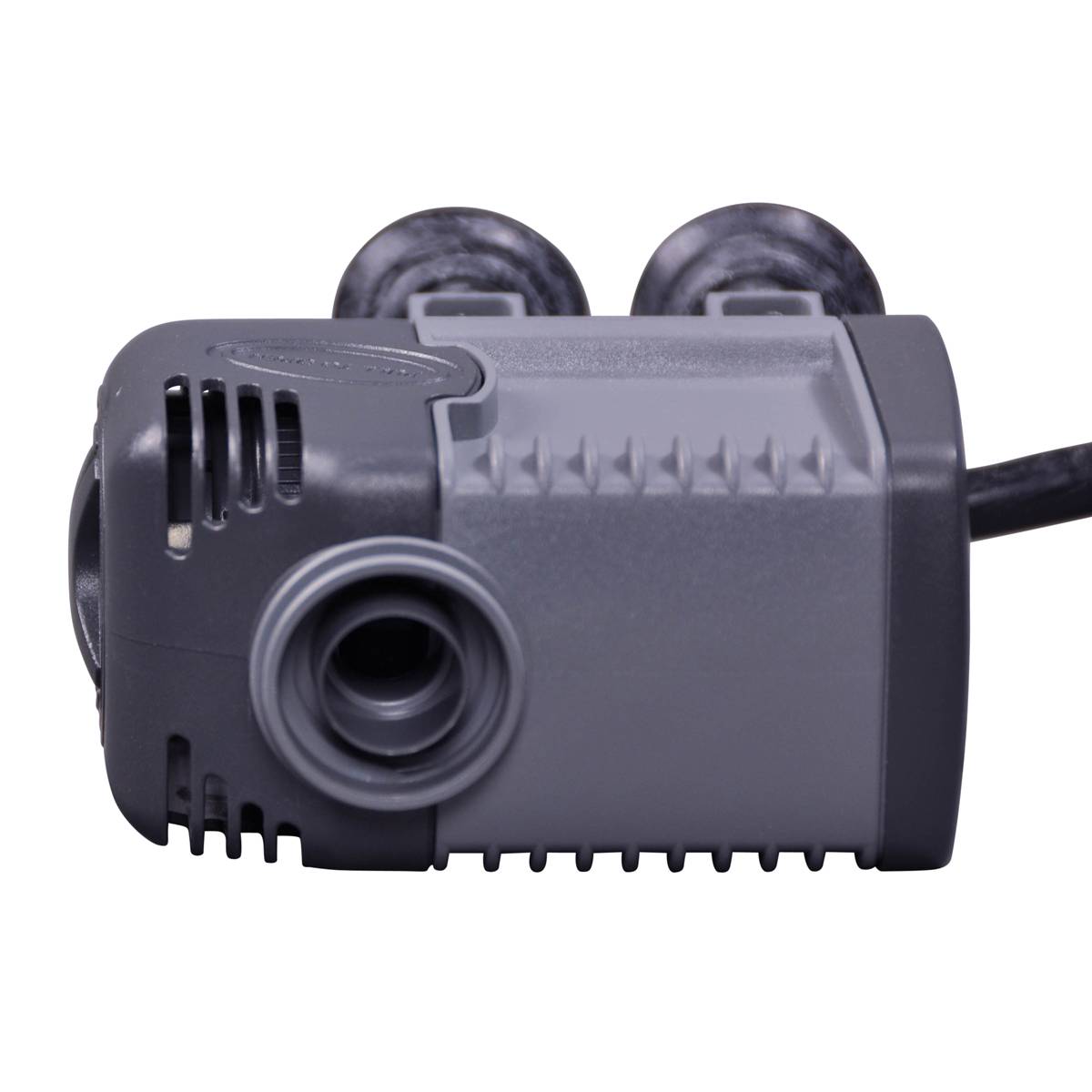 SICCE Syncra Silent 0.5 Pump (185 GPH)