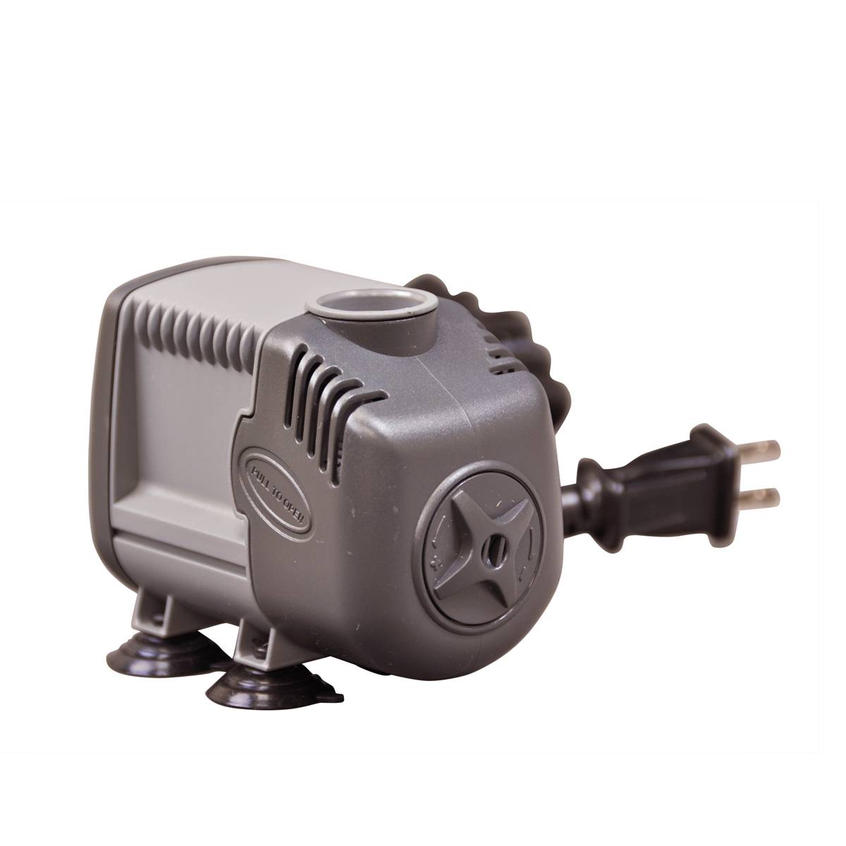 SICCE Syncra Silent 1.5 Pump (357 GPH)