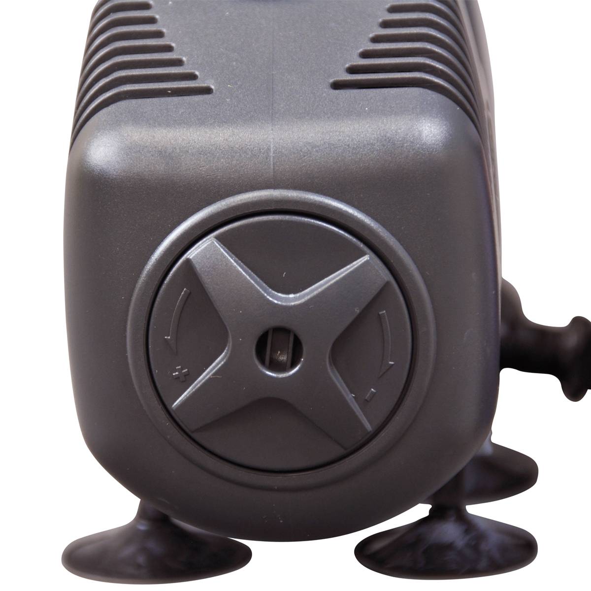 SICCE Syncra Silent 3.5 Pump (660 GPH)