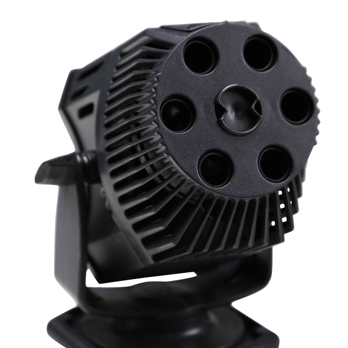SICCE Voyager 2 Stream Pump (800 GPH)