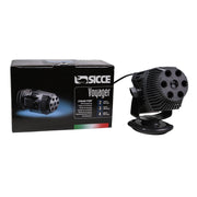 SICCE Voyager 3 Stream Pump (1200 GPH)