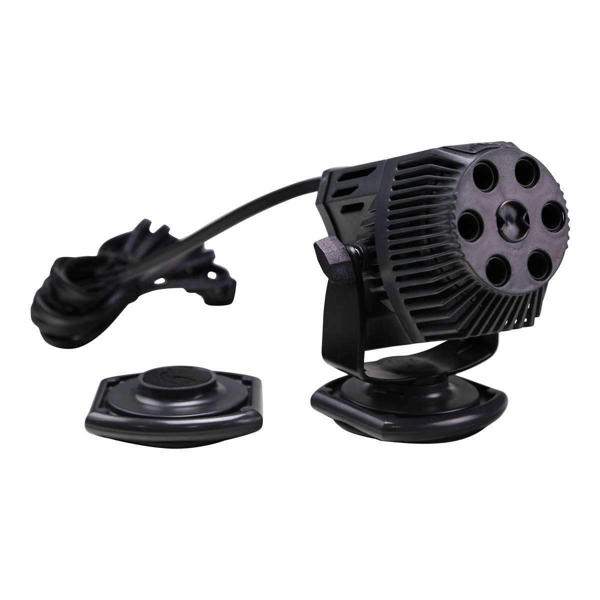 SICCE Voyager 3 Stream Pump (1200 GPH)