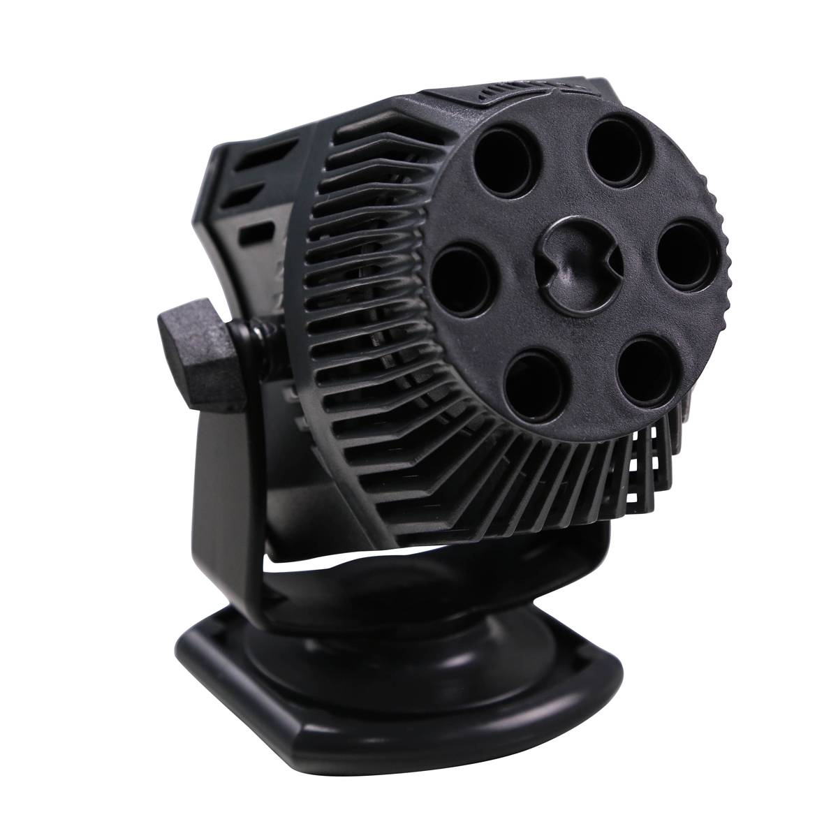 SICCE Voyager 3 Stream Pump (1200 GPH)