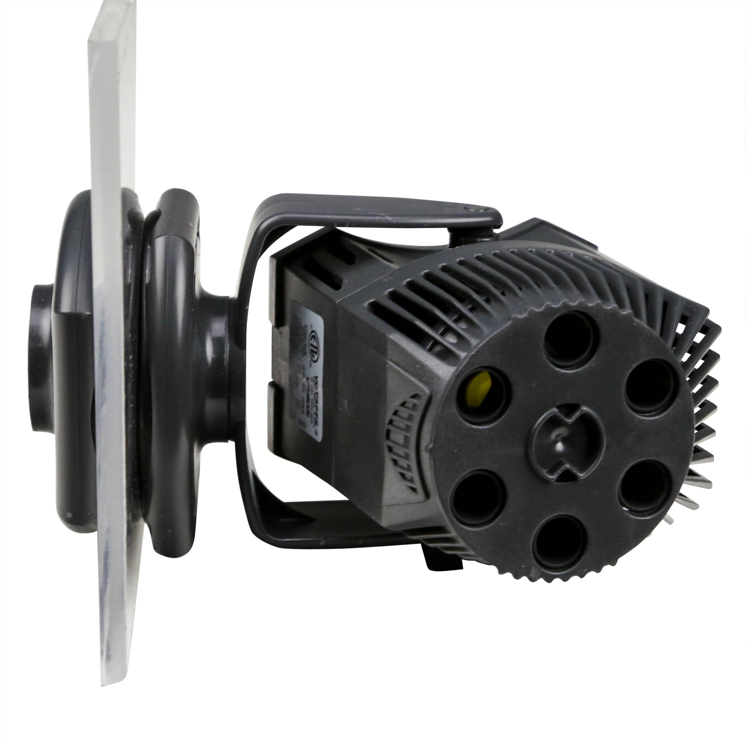 SICCE Voyager 4 Stream Pump (1600 GPH)