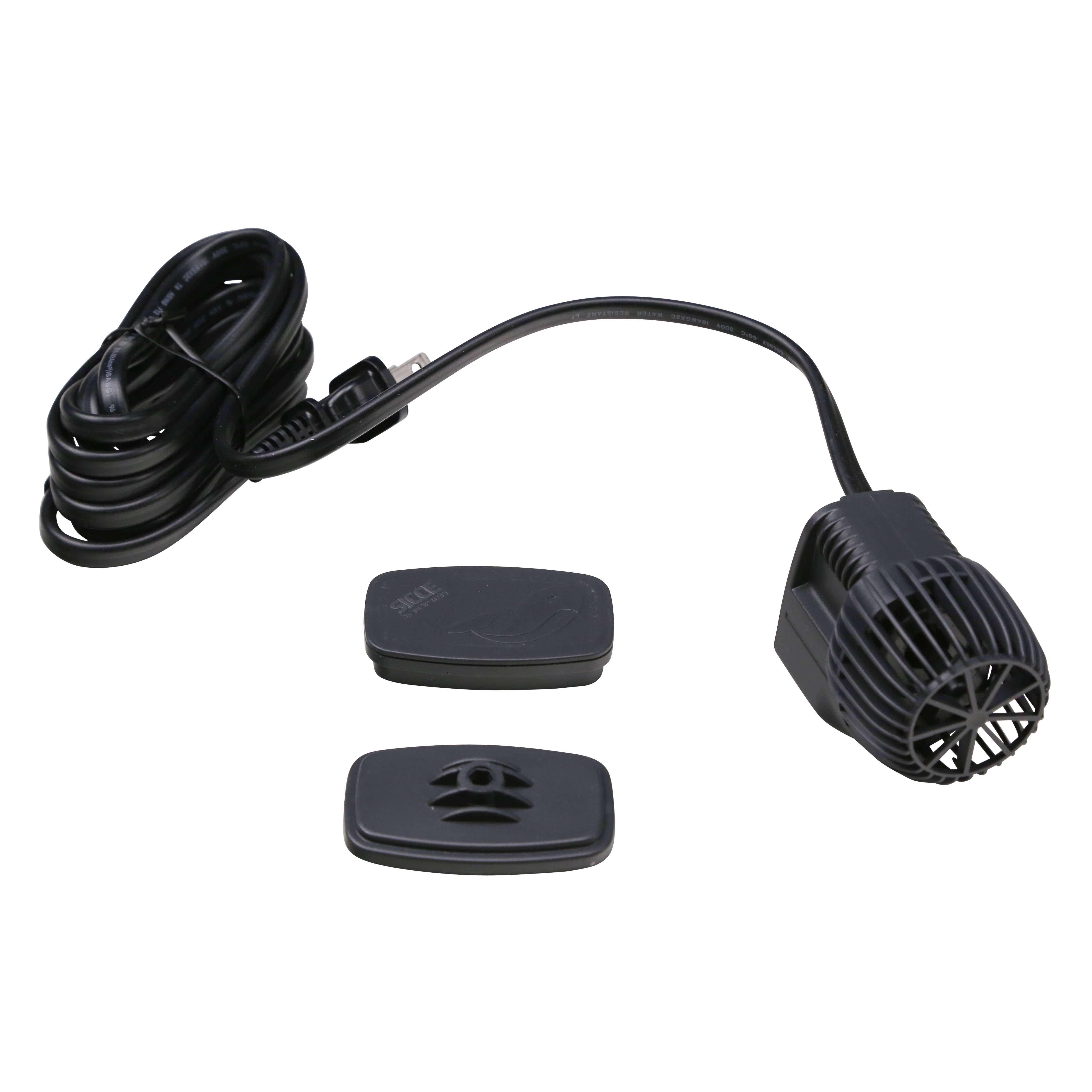 SICCE Voyager Nano 1000 Stream Pump (270 GPH)