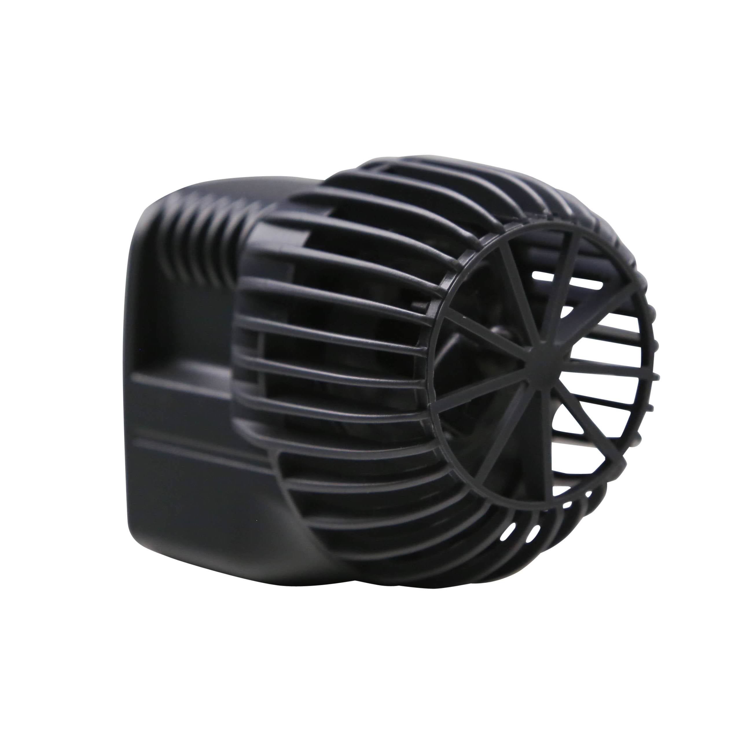 SICCE Voyager Nano 1000 Stream Pump (270 GPH)