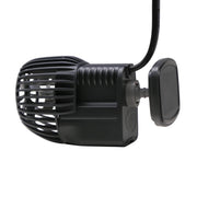 SICCE Voyager Nano 1000 Stream Pump (270 GPH)