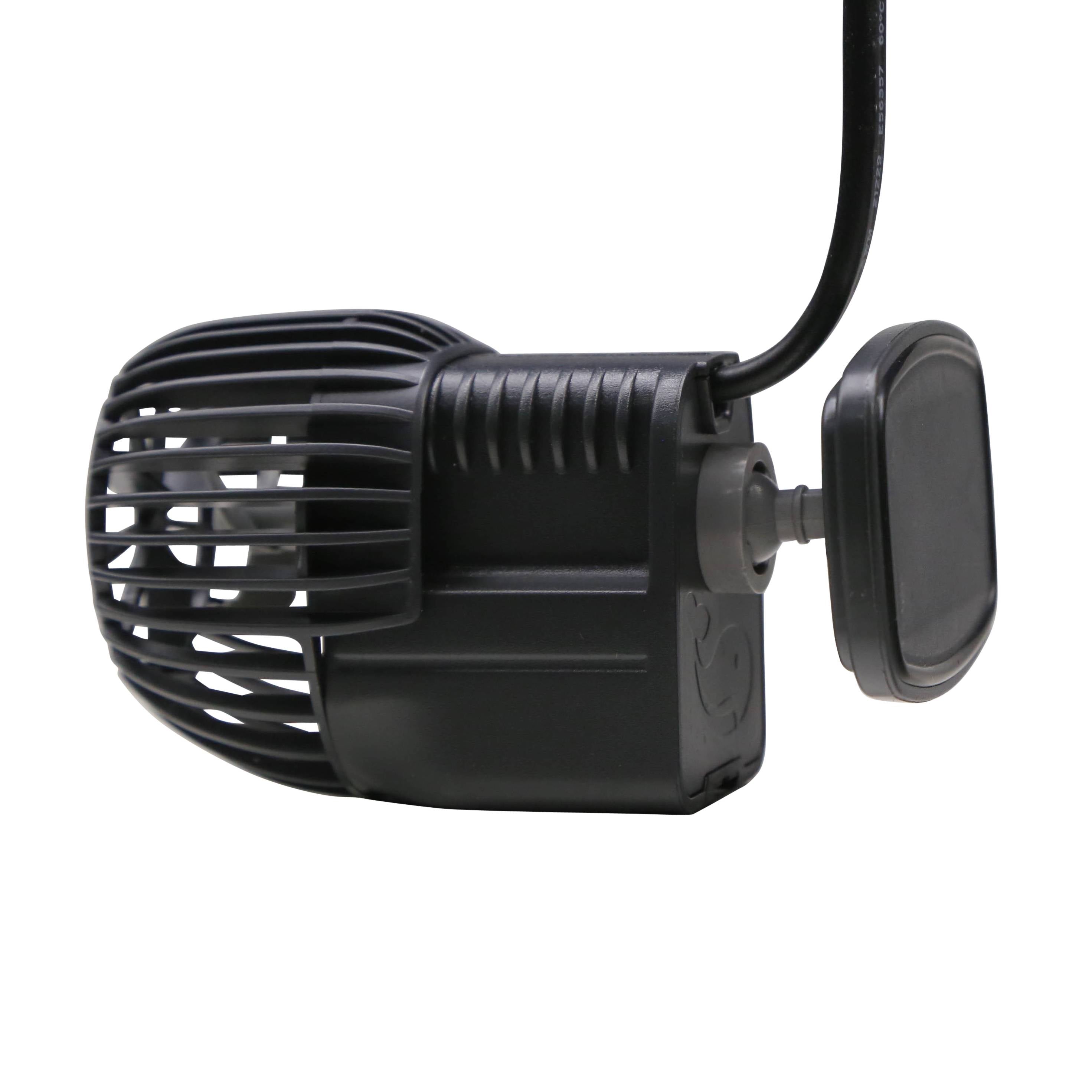 SICCE Voyager Nano 1000 Stream Pump (270 GPH)