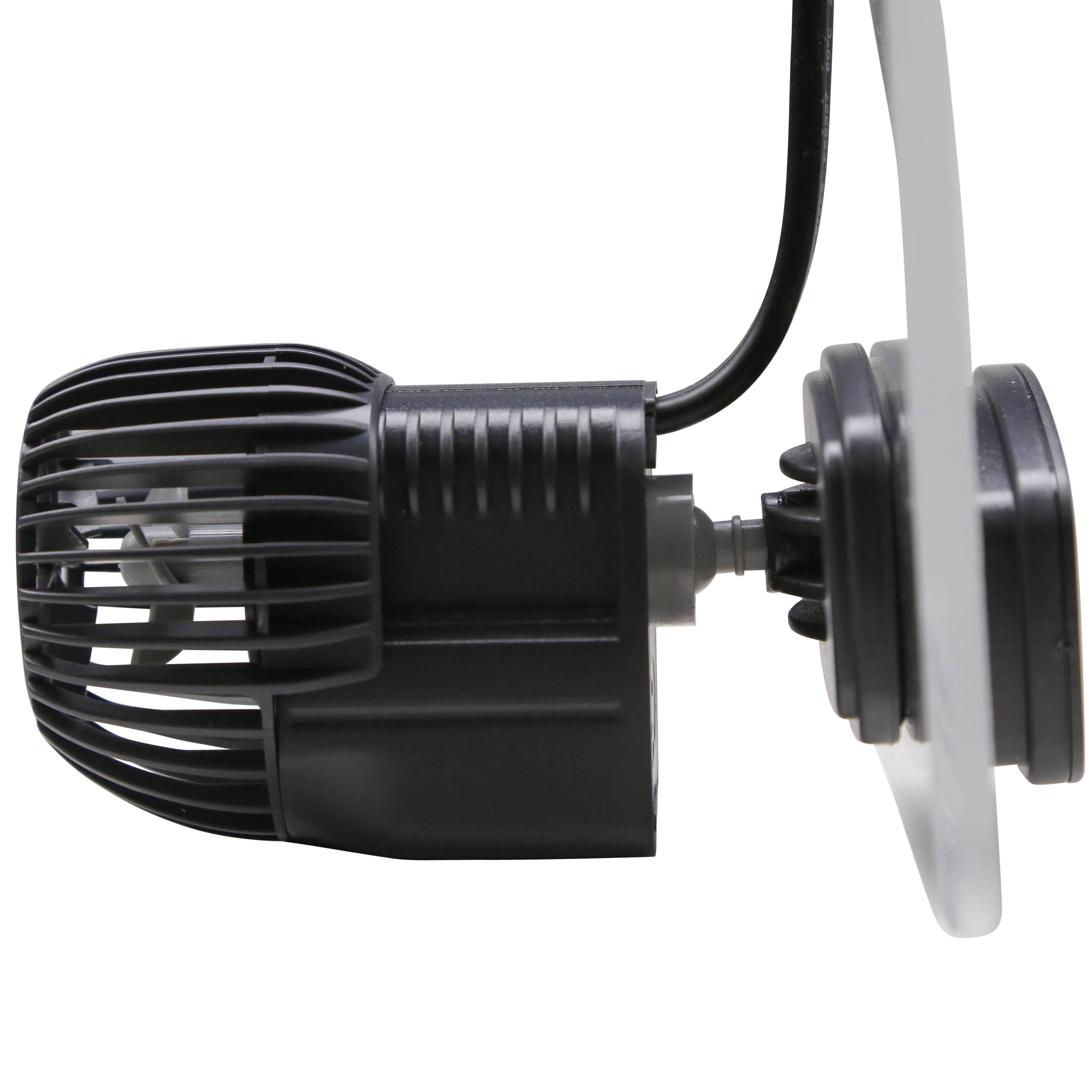 SICCE Voyager Nano 1000 Stream Pump (270 GPH)