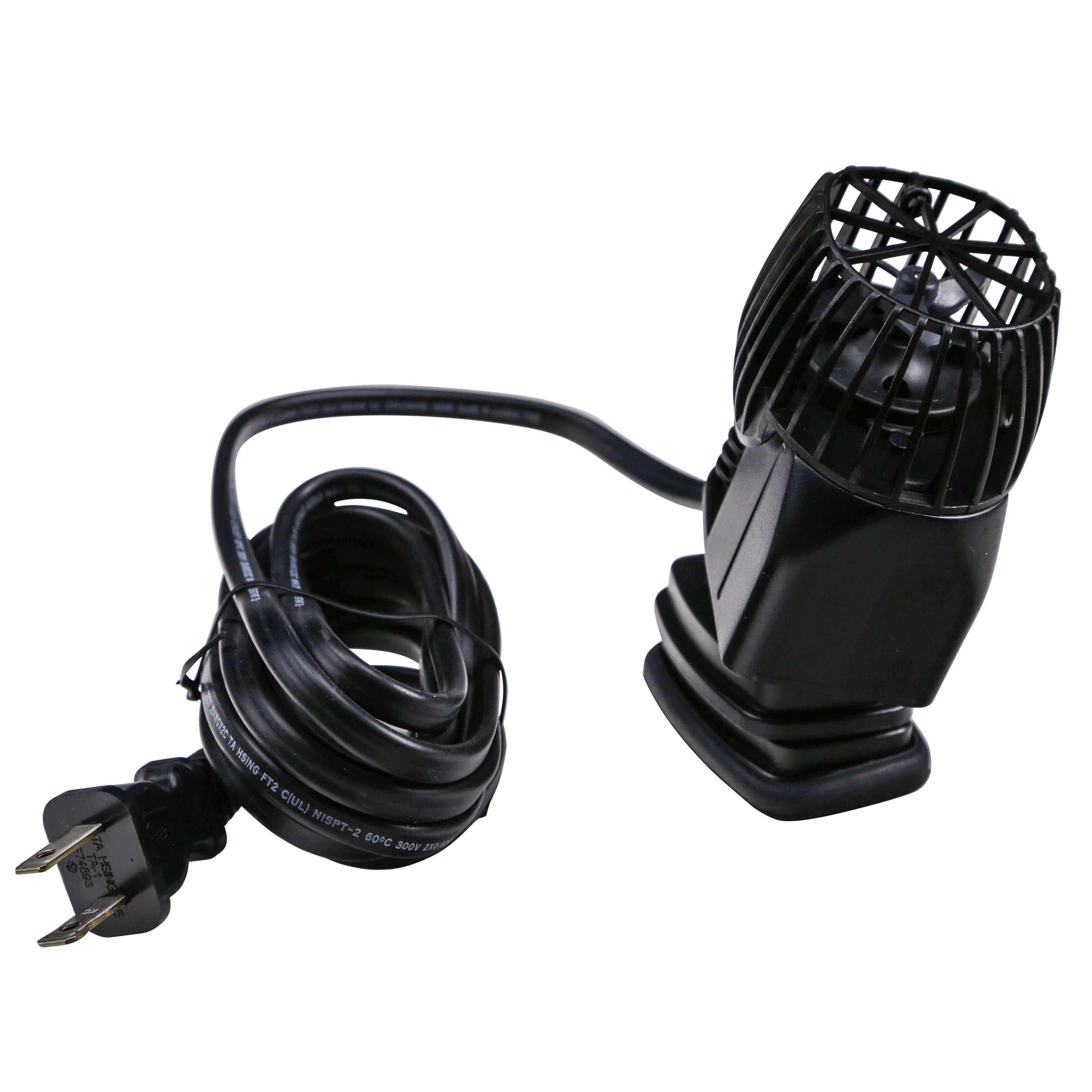 SICCE XStream 3500 Wave Pump (925 GPH)