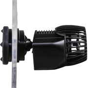 SICCE XStream 3500 Wave Pump (925 GPH)