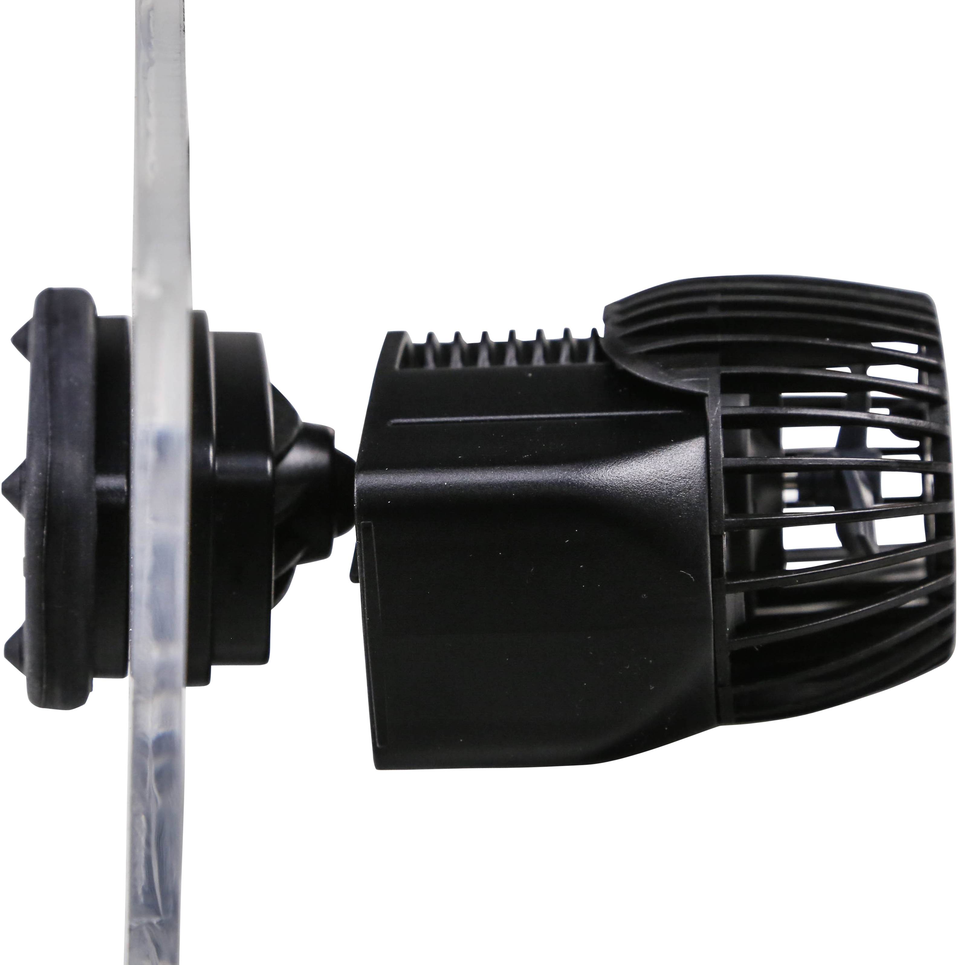 SICCE XStream 3500 Wave Pump (925 GPH)