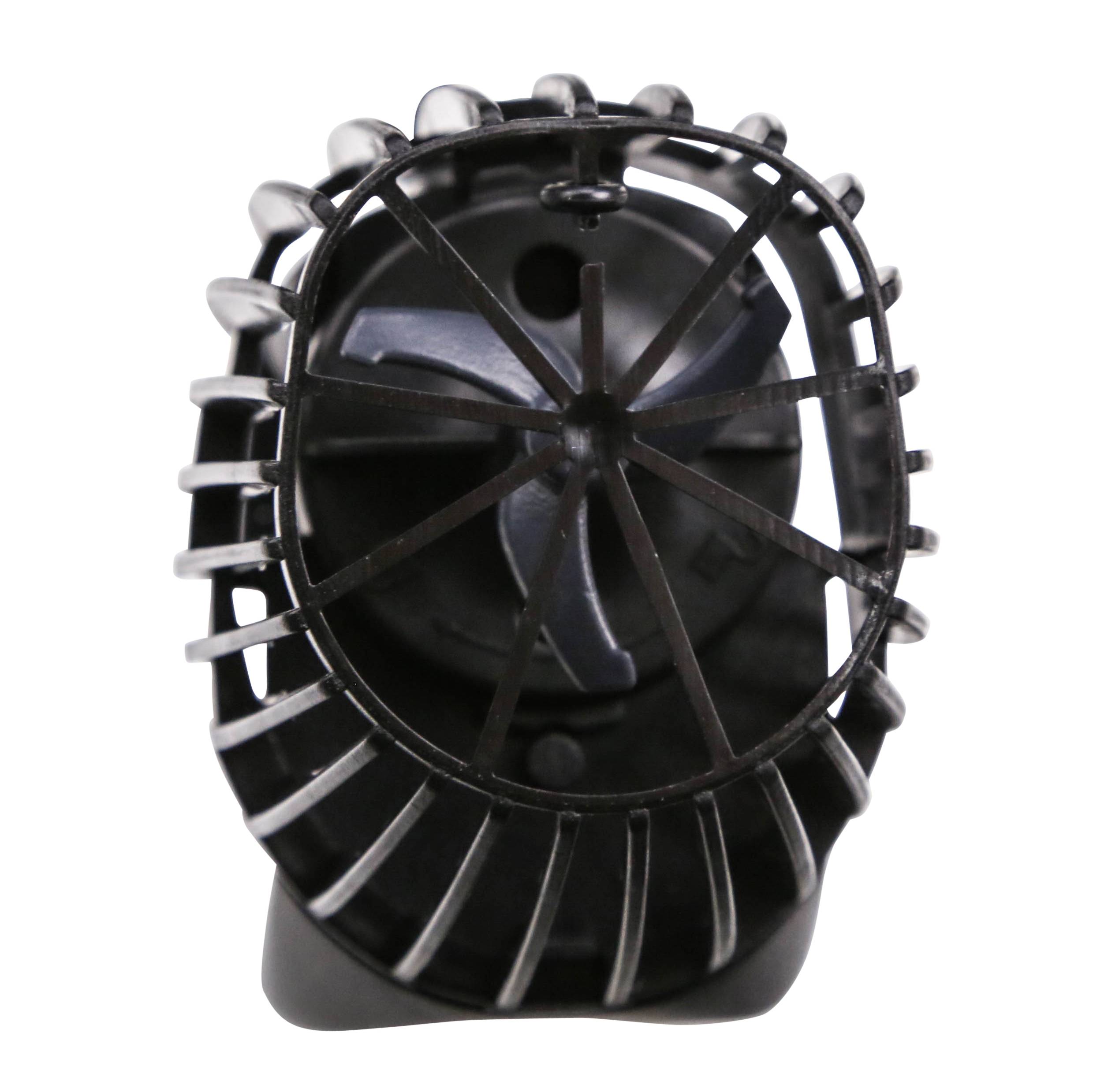 SICCE XStream 3500 Wave Pump (925 GPH)