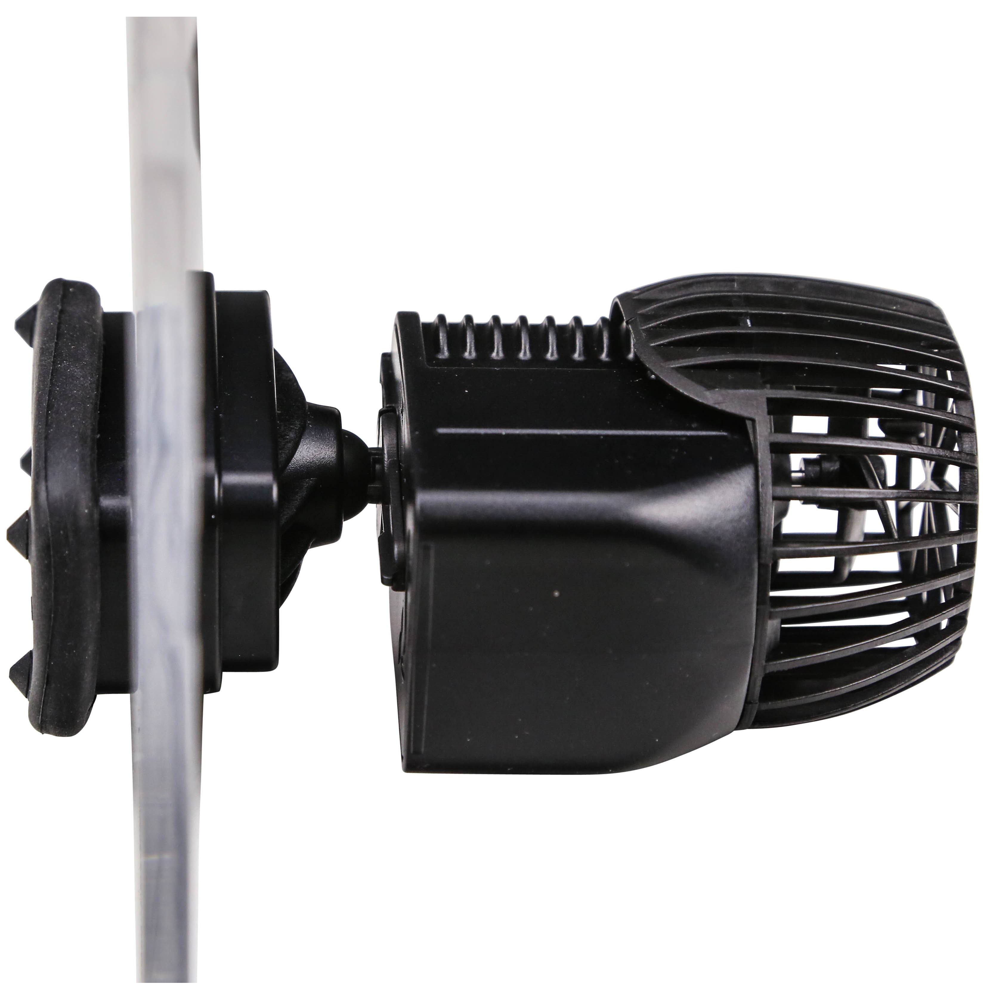 SICCE XStream Wave Pump (1320 GPH)