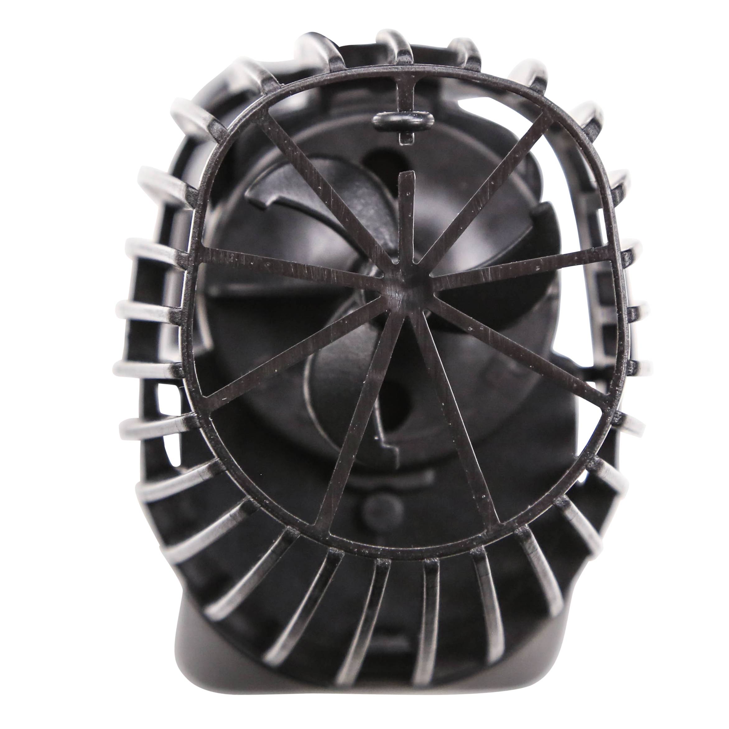 SICCE XStream Wave Pump (1320 GPH)