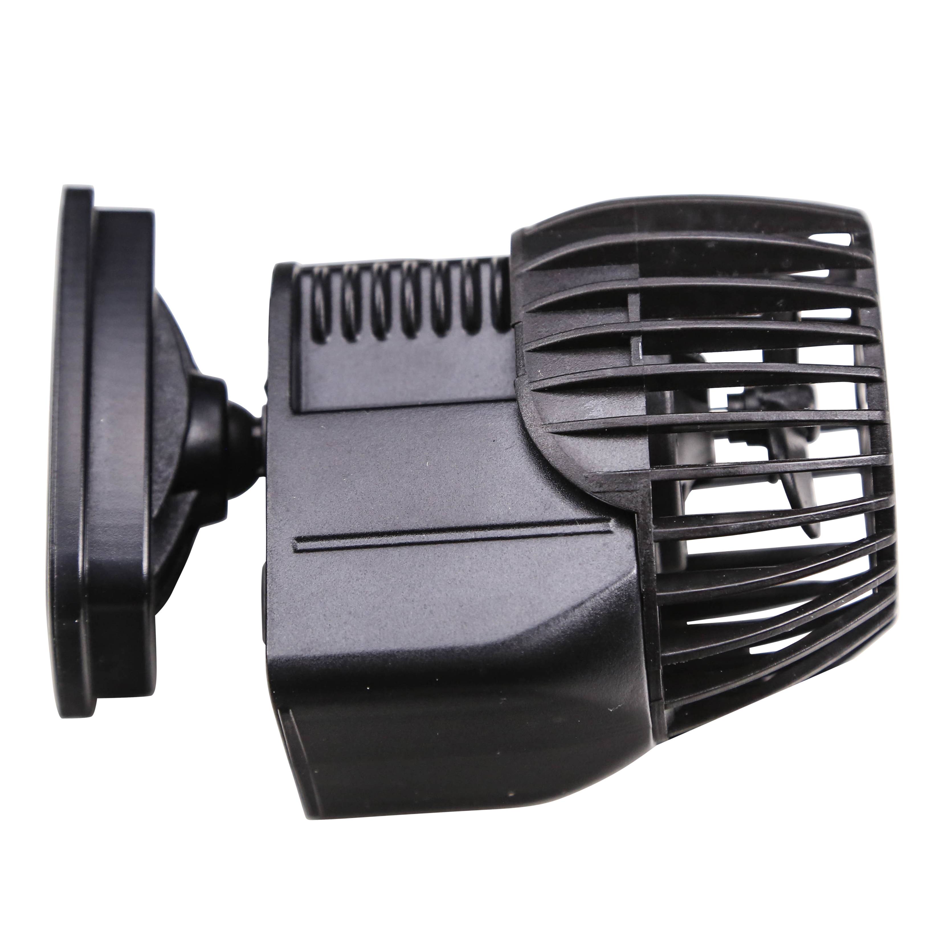 SICCE XStream Wave Pump (1320 GPH)
