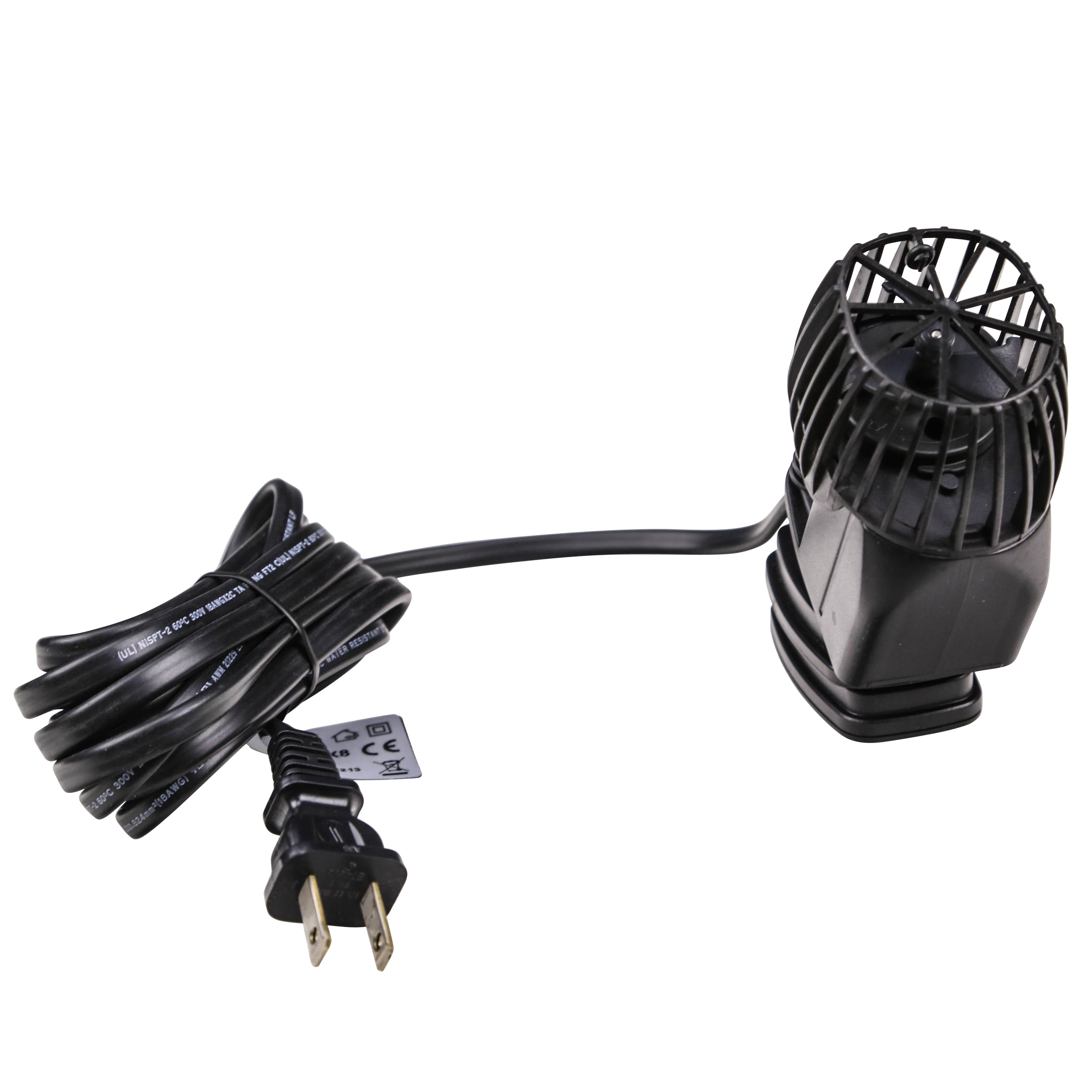 SICCE XStream Wave Pump (1720 GPH)