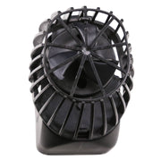 SICCE XStream Wave Pump (1720 GPH)
