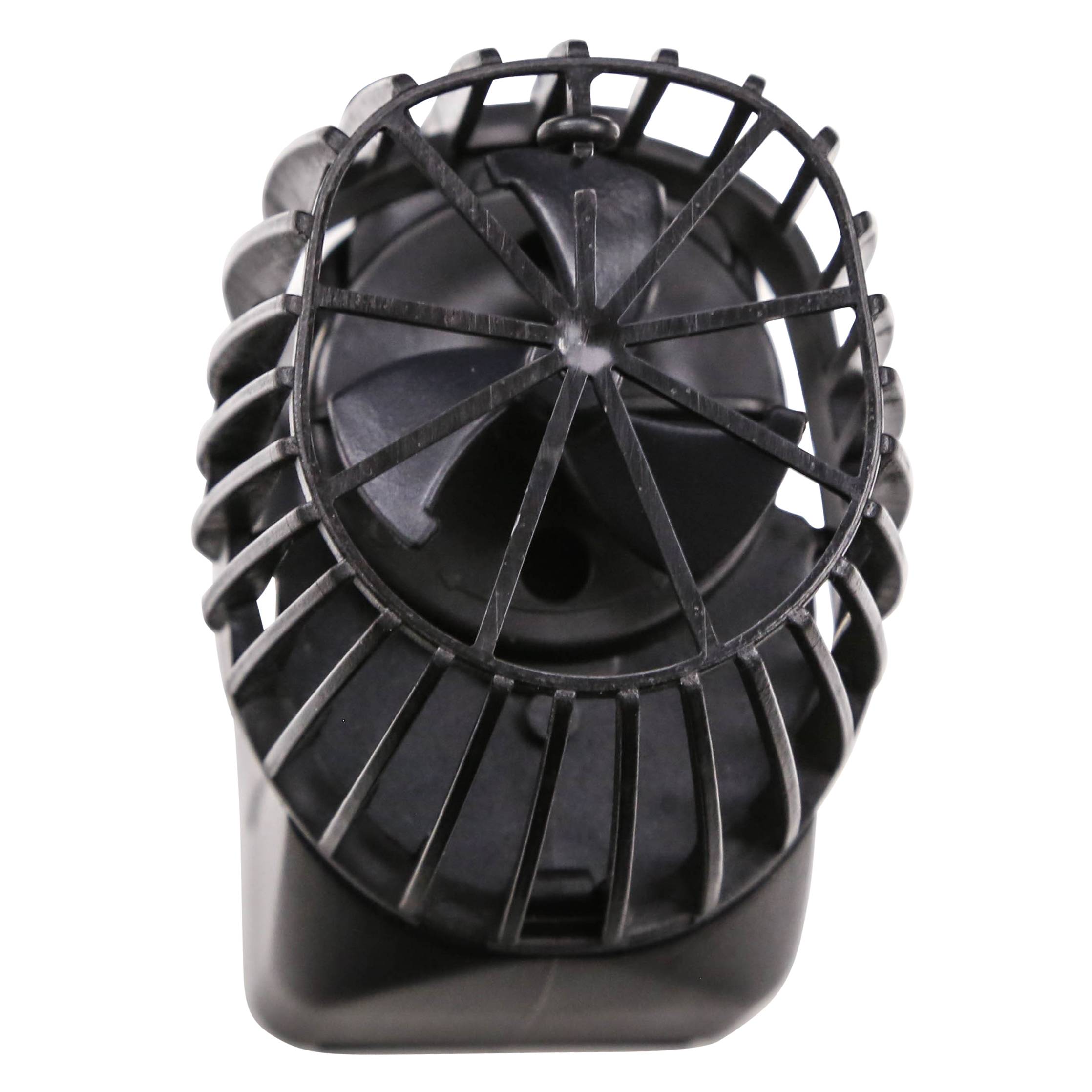 SICCE XStream Wave Pump (1720 GPH)