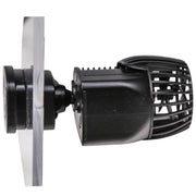 SICCE XStream Wave Pump (2120 GPH)